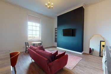 1 bed house, Shaw Street, Low Hill, Liverpool, L61HL - Image 2