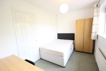 5 bed house, St Johns Road, Nevilles Cross, Durham, DH14NU - Image 7