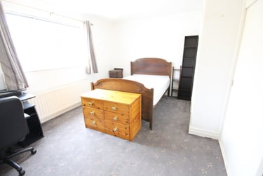 5 bed house, St Johns Road, Nevilles Cross, Durham, DH14NU - Image 6