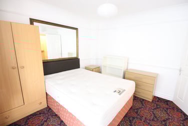 5 bed house, St Johns Road, Nevilles Cross, Durham, DH14NU - Image 9