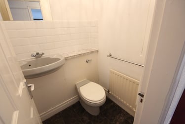 5 bed house, St Johns Road, Nevilles Cross, Durham, DH14NU - Image 11