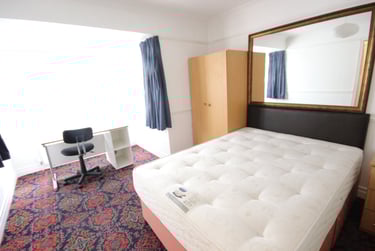 5 bed house, St Johns Road, Nevilles Cross, Durham, DH14NU - Image 10