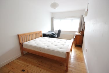 5 bed house, St Johns Road, Nevilles Cross, Durham, DH14NU - Image 5