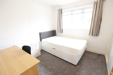 5 bed house, St Johns Road, Nevilles Cross, Durham, DH14NU - Image 8