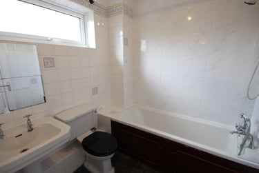 5 bed house, St Johns Road, Nevilles Cross, Durham, DH14NU - Image 12