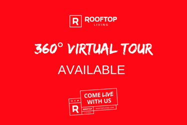 2 bed house, Beechwood Crescent, Burley, Leeds, LS42LL - Image 10