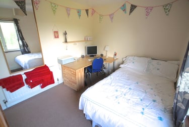 3 bed house, Wakenshaw Road, Gilesgate, Durham, DH11EP - Image 5