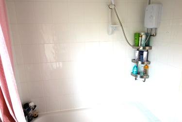 3 bed house, Wakenshaw Road, Gilesgate, Durham, DH11EP - Image 7