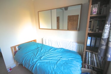 3 bed house, Wakenshaw Road, Gilesgate, Durham, DH11EP - Image 4