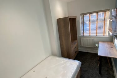 4 bed house, Marshall Street, Newland, Hull, HU53DA - Image 15