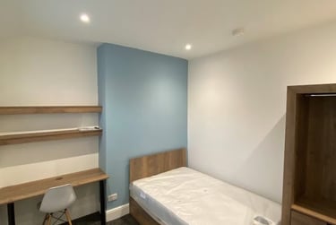 4 bed house, Marshall Street, Newland, Hull, HU53DA - Image 10