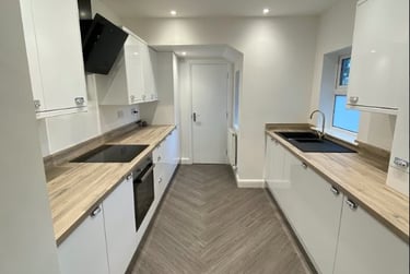 4 bed house, Marshall Street, Newland, Hull, HU53DA - Image 6