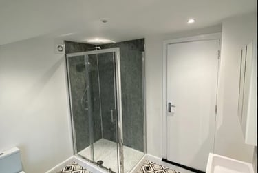 4 bed house, Marshall Street, Newland, Hull, HU53DA - Image 9