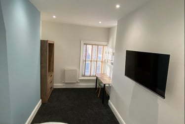 4 bed house, Marshall Street, Newland, Hull, HU53DA - Image 13