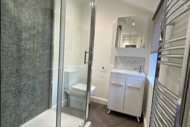 4 bed house, Marshall Street, Newland, Hull, HU53DA - Image 7