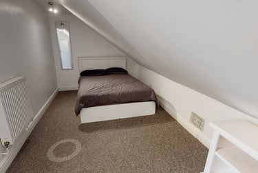 5 bed house, Fearon Street, City Centre, Loughborough, LE115DG - Image 12