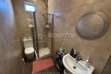 6 bed house, Queens Road, Hyde Park, Leeds, LS61HU - Image 8