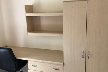 4 bed house, Havelock Street, City Centre, Loughborough, LE115DH - Image 8