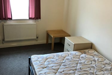 4 bed house, Havelock Street, City Centre, Loughborough, LE115DH - Image 6