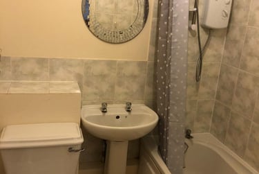 4 bed house, Havelock Street, City Centre, Loughborough, LE115DH - Image 4