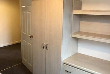 4 bed house, Havelock Street, City Centre, Loughborough, LE115DH - Image 3