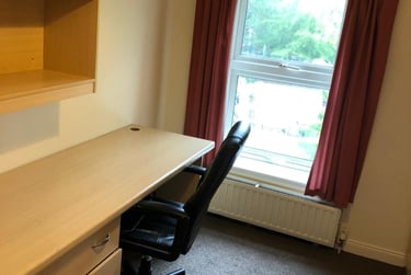 4 bed house, Havelock Street, City Centre, Loughborough, LE115DH - Image 11