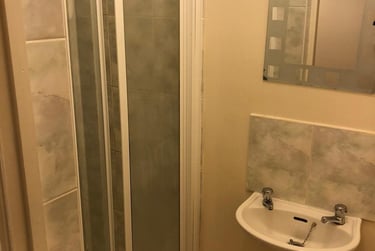 4 bed house, Havelock Street, City Centre, Loughborough, LE115DH - Image 9