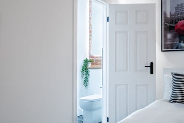 6 bed house, Gregory Boulevard, Hyson Green, Nottingham, NG75JA - Image 5