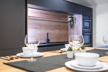 6 bed house, Gregory Boulevard, Hyson Green, Nottingham, NG75JA - Image 13