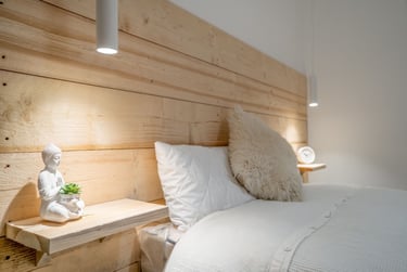 6 bed house, Gregory Boulevard, Hyson Green, Nottingham, NG75JA - Image 3