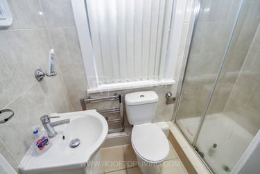 10 bed house, Kirkstall Lane, Headingley, Leeds, LS63DP - Image 7