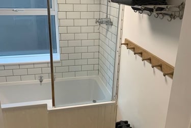 2 bed house, Young Street, Gilesgate, Durham, DH12JU - Image 5