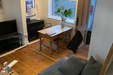 2 bed house, Young Street, Gilesgate, Durham, DH12JU - Image 2