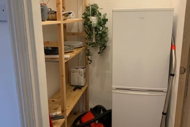 2 bed house, Young Street, Gilesgate, Durham, DH12JU - Image 4