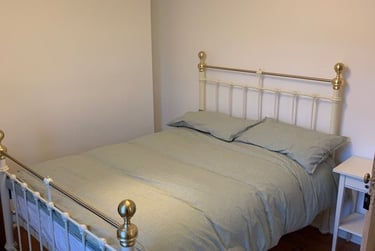 2 bed house, Young Street, Gilesgate, Durham, DH12JU - Image 3