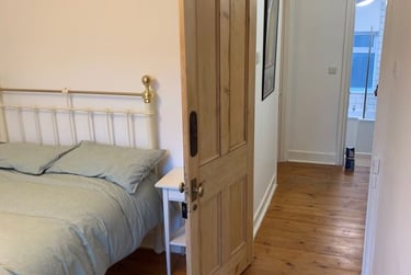 2 bed house, Young Street, Gilesgate, Durham, DH12JU - Image 8