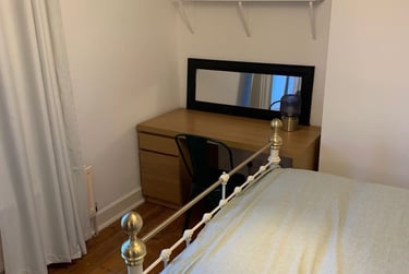 2 bed house, Young Street, Gilesgate, Durham, DH12JU - Image 9