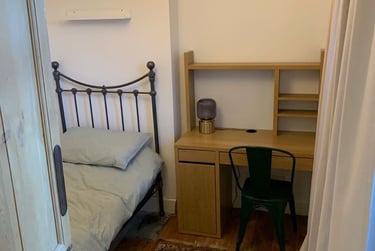 2 bed house, Young Street, Gilesgate, Durham, DH12JU - Image 7