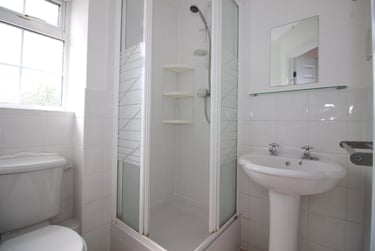 6 bed house, Goldfinch Close, City Centre, Loughborough, LE113HG - Image 9