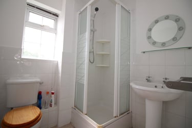 6 bed house, Goldfinch Close, City Centre, Loughborough, LE113HG - Image 10