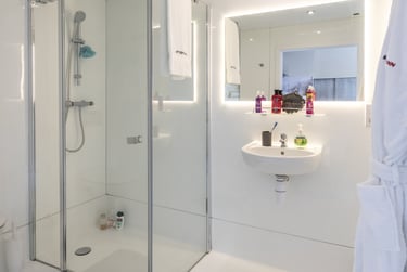 Diamond Studio - Image 3