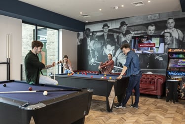 Platinum Plus Studio - Image 7