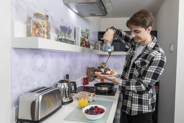 Platinum Plus Studio - Image 2