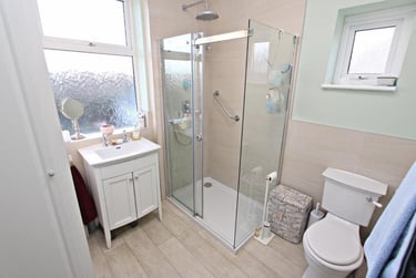 3 bed house, Sherburn Road, Gilesgate, Durham, DH12JW - Image 5