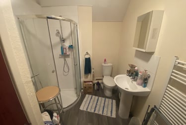 2 bed house, Beckingham Road, Highfields, Leicester, LE21HB - Image 3