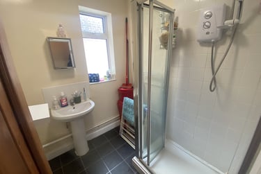 2 bed house, East Park Road, Highfields, Leicester, LE55HH - Image 5