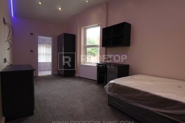 4 bed house, Regent Park Avenue, Rampart Road, Leeds, LS62AU - Image 7