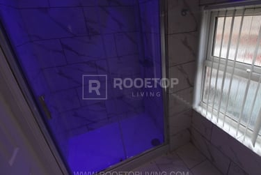 4 bed house, Regent Park Avenue, Rampart Road, Leeds, LS62AU - Image 8