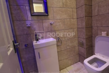 4 bed house, Regent Park Avenue, Rampart Road, Leeds, LS62AU - Image 12