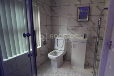 4 bed house, Regent Park Avenue, Rampart Road, Leeds, LS62AU - Image 5